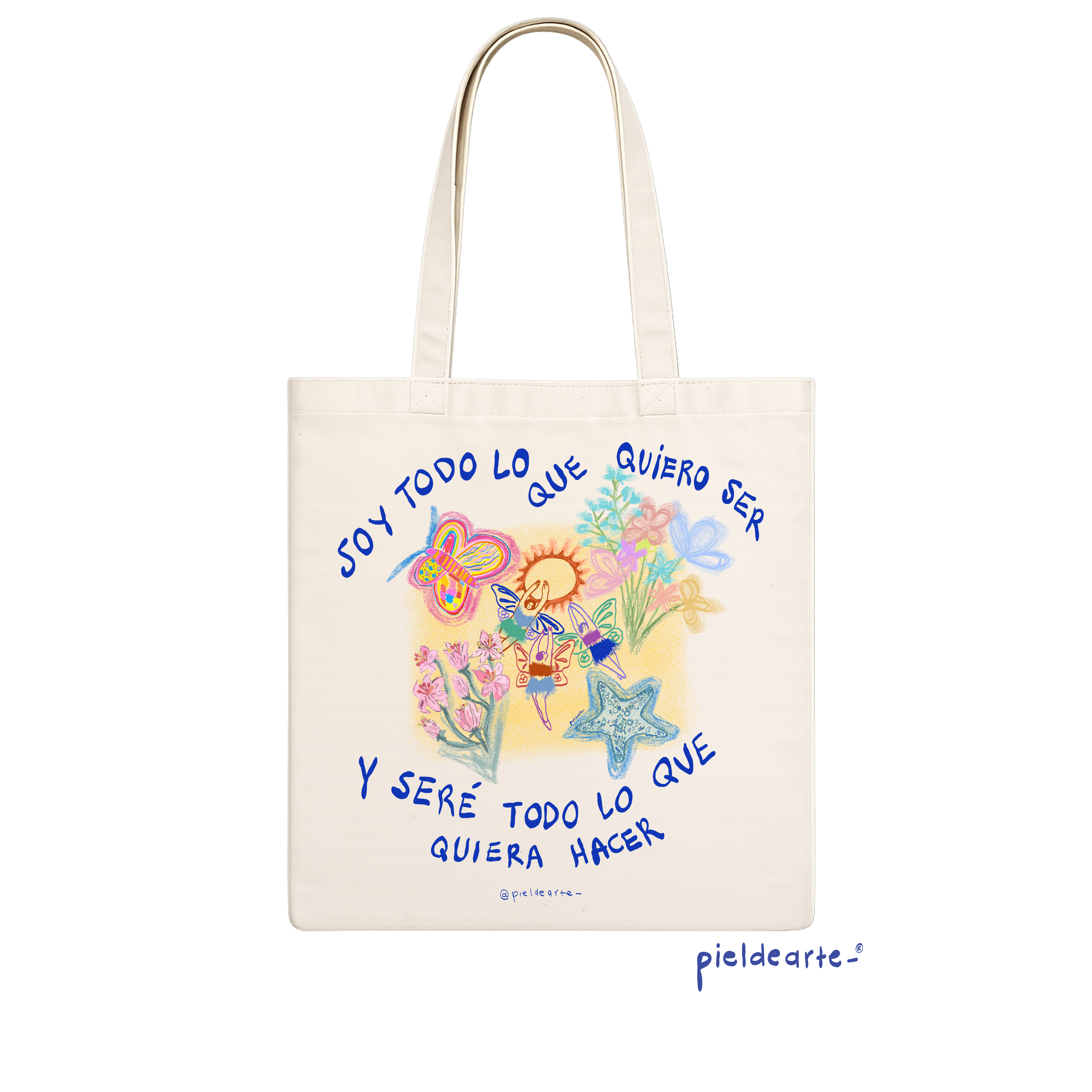 tote bags
