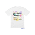 Playera "Estoy creciendo bien bonito"