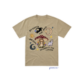 Playera "Soy esencia"