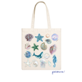 Tote bag "Mar"